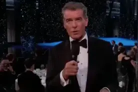 首位华人歌手！邓紫棋在美国NASA颁奖演唱《光年之年》