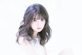 日本超可爱的女团演唱会现场，斋藤飞鸟一首《裸足でSummer》美翻