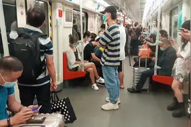 网上招聘模特演员靠不靠谱？其中有没有陷阱？面试步骤如何？