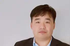 保费被保险公司扣走，想退怎么处理？