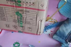 口吕品，怎么样，有没有用过的，