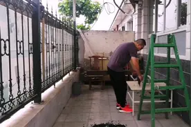 农村必备有了这个以后就不用花电钱了，简直太实用了。视频封面