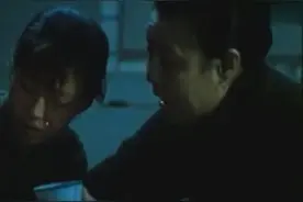 老舍《骆驼祥子》虎妞难产一尸两命，祥子痛不欲生！