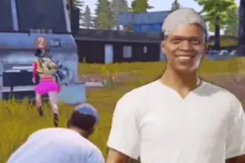 有人说让我更新一下可以加分的地图苟分位置，谁说的？快来看