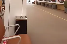 东莞市民服务中心视频封面