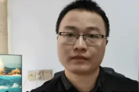 做闲鱼一件代发，掌握这3点，让你持续不断做出爆款文案！