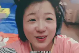 母乳太多好吗？