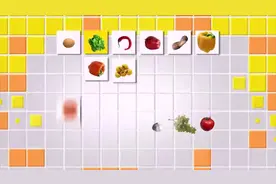 大蒜的做法很多，第一次见这种吃法，一盘都吃完了，别提有多美味视频封面