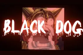 干货01｜如何只花五分钟制作一个酷炫的开头