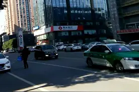 赣州银行在九江也有模有样了视频封面