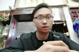 掉头发：漂粉对头发皮肤的伤害视频封面