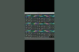 我的世界，玩家居然把房主弄成了访客