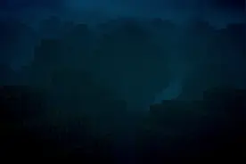 末影人之歌：太魔性了。