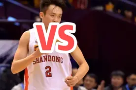 错失梅杰里，辽篮球迷很无奈，名记暗示大牌球员将加盟