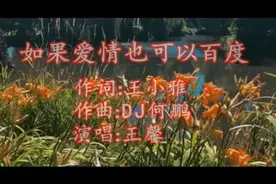 爱上你就是一种错误，