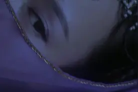 从美女到丑女再到美女 这个转变是有多快视频封面