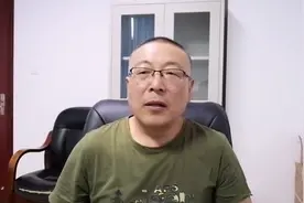 取得高级工程师职称，可以享受哪些待遇？你知道吗？老张告诉你。视频封面