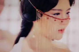 南笙小姐姐美吗视频封面