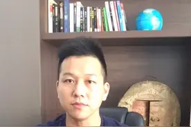 拼多多怎么看同行链接的上架时间？视频封面