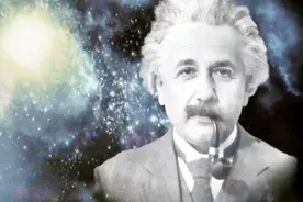 未来人类能让时间停止？爱因斯坦预言成功，时间透镜真实有效