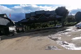 走遍云南之轮回路，十二生肖十二年，十二年也许真的是一个轮回