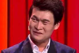 我们能和父母在一起的时间，少之又少啊