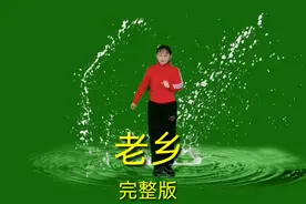 #送给打工者的歌#老乡见老乡两眼泪汪汪#好喜欢