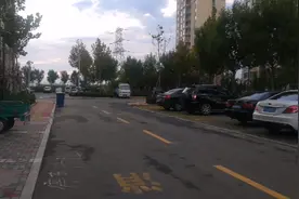 喜欢秋天给人伤感的感觉！