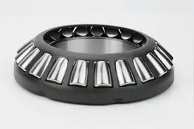 生铁和铸铁有什么区别