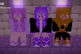 这种把睡觉的人弄醒的方法很可怕。