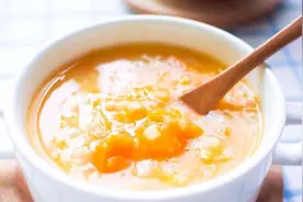 八大食物对乳房好，女人多吃可以预防乳腺疾病