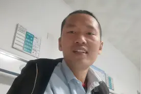 抗癌神药PD1最终还是没能控制住强哥的肿瘤 前路何去何从一片茫然视频封面