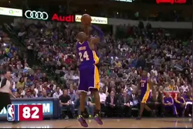 100大过人精彩时刻视频封面