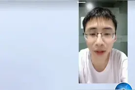 和平精英吃鸡灵敏度和开火键等键位设置o