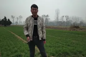 你觉得26岁不结婚算大吗？那你是没有生活在农村！天天催的人头疼