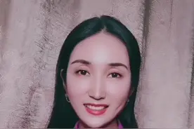 不请律师教你怎样打支付宝转账记录视频封面