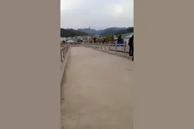 固营村庄小视频。视频封面