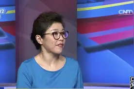 古墓诡影4：在中国刑法中，“挖坟盗墓”，究竟是怎么判刑的？