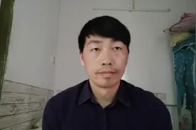 快影剪辑如何消除原音以及如何添加配音，可以学习下