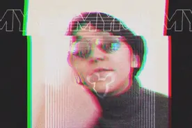 御姐音翻唱《乘风破浪的姐姐》主题曲《无价之姐》，还原度爆表视频封面