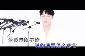 心情不好时听听这首《一百首疗伤歌》，肯定可以治愈你！