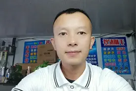 荣威RX5plus三大件优缺点有哪些，性价比如何，十年修车收车师傅视频封面