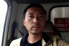为什么4米2高栏车型是购买轻卡的首选？