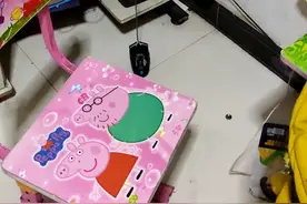 小爱音箱控制电视