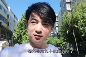 一岁感冒住院一个星期心肌酶开始高，吃药一年半了还是没有下来