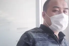 墙面掉砖怎么办？我来教你简单贴砖