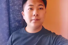 湖北人来天津是这样隔离的视频封面