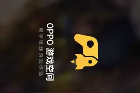 今天教你们如何过迷你世界的审核？