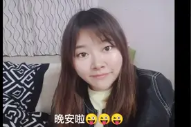 小孩吃方便面到底好不好，神兽今天回家点名就要吃，老母亲无可奈