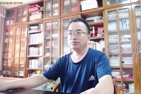 福彩3D2019213期：最近的福彩3D有点太难，今天的号码能不能好点